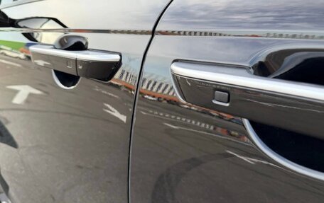 KIA Carnival, 2021 год, 3 150 000 рублей, 23 фотография