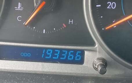 Chevrolet Epica, 2010 год, 850 000 рублей, 12 фотография