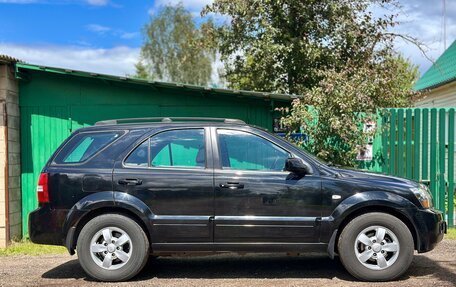 KIA Sorento IV, 2007 год, 1 500 000 рублей, 3 фотография