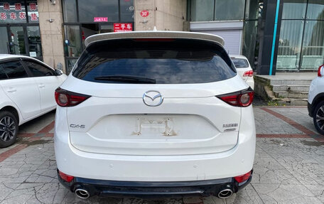 Mazda CX-5 II, 2021 год, 2 398 248 рублей, 4 фотография
