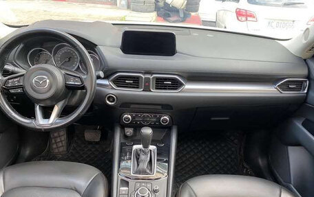 Mazda CX-5 II, 2021 год, 2 398 248 рублей, 6 фотография