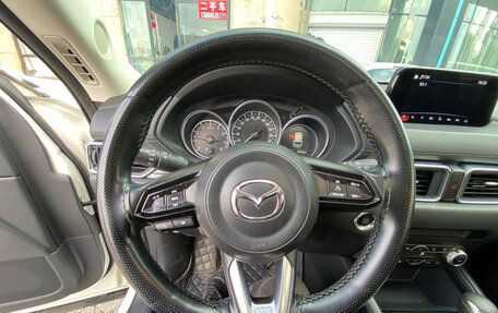 Mazda CX-5 II, 2021 год, 2 398 248 рублей, 7 фотография