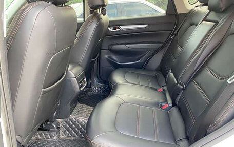 Mazda CX-5 II, 2021 год, 2 398 248 рублей, 9 фотография