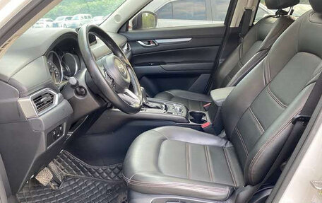Mazda CX-5 II, 2021 год, 2 398 248 рублей, 8 фотография