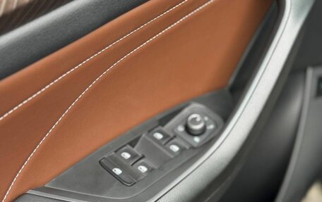 Skoda Kodiaq I, 2024 год, 4 650 000 рублей, 9 фотография