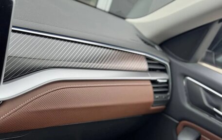 Skoda Kodiaq I, 2024 год, 4 650 000 рублей, 11 фотография