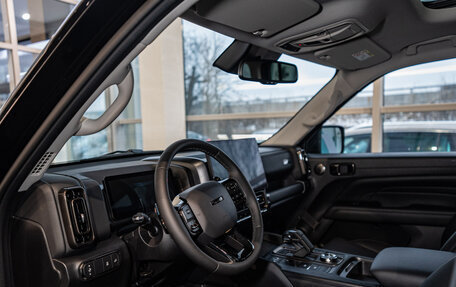 Haval H9, 2024 год, 4 899 000 рублей, 7 фотография