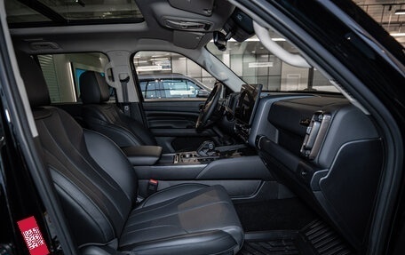 Haval H9, 2024 год, 4 899 000 рублей, 9 фотография