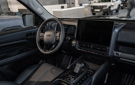 Haval H9, 2024 год, 4 899 000 рублей, 11 фотография