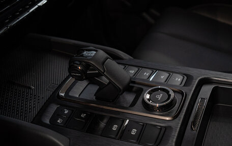 Haval H9, 2024 год, 4 899 000 рублей, 14 фотография