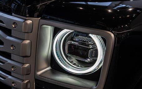 Haval H9, 2024 год, 4 899 000 рублей, 17 фотография