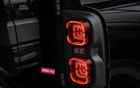 Haval H9, 2024 год, 4 899 000 рублей, 18 фотография