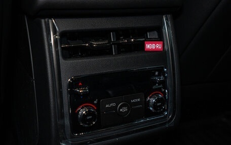 Haval H9, 2024 год, 4 899 000 рублей, 15 фотография
