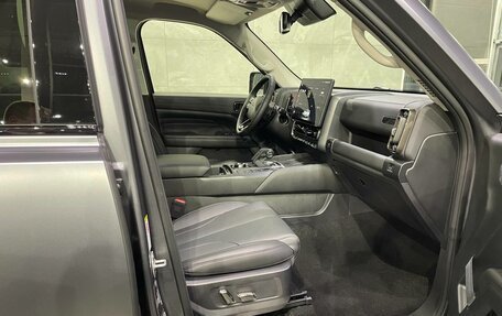Haval H9, 2024 год, 5 099 000 рублей, 8 фотография