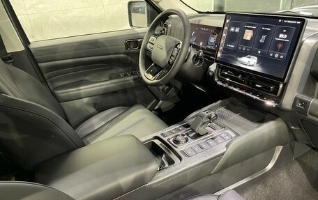 Haval H9, 2024 год, 5 099 000 рублей, 9 фотография