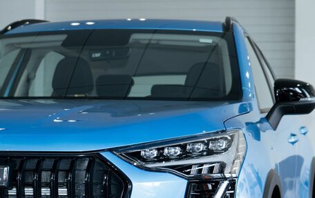 Haval Jolion, 2025 год, 2 449 000 рублей, 3 фотография