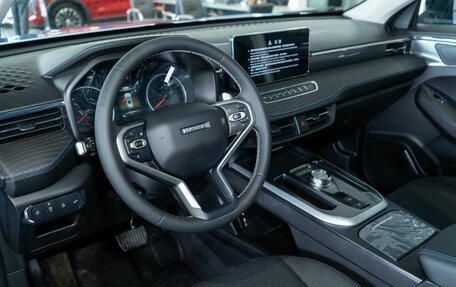Haval Jolion, 2025 год, 2 449 000 рублей, 13 фотография