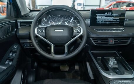 Haval Jolion, 2025 год, 2 449 000 рублей, 15 фотография