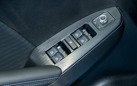 Haval Jolion, 2025 год, 2 449 000 рублей, 16 фотография