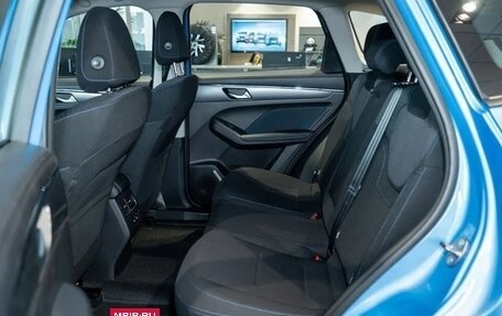 Haval Jolion, 2025 год, 2 449 000 рублей, 18 фотография