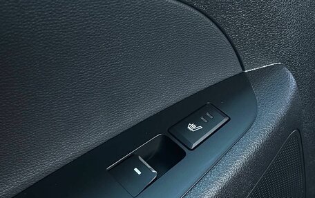 Hyundai Tucson III, 2020 год, 2 345 000 рублей, 21 фотография