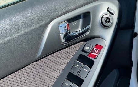 KIA Cerato III, 2012 год, 790 000 рублей, 17 фотография