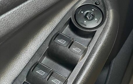 Ford Kuga III, 2014 год, 1 099 000 рублей, 13 фотография