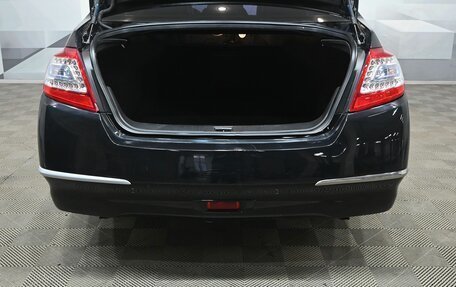 Nissan Teana, 2011 год, 900 000 рублей, 6 фотография