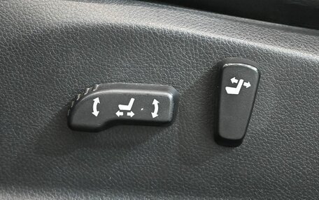 Nissan Teana, 2011 год, 900 000 рублей, 15 фотография