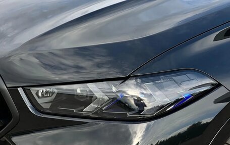 BMW X6, 2025 год, 16 000 000 рублей, 9 фотография