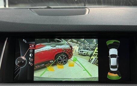 BMW 5 серия, 2013 год, 2 490 000 рублей, 8 фотография