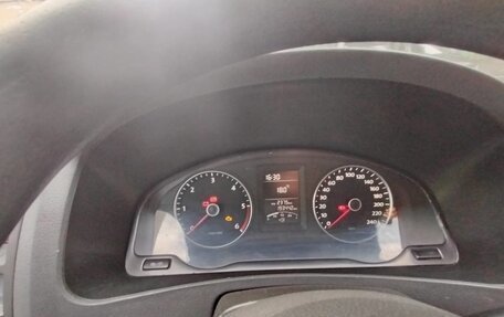Volkswagen Caravelle T5, 2013 год, 2 500 000 рублей, 4 фотография