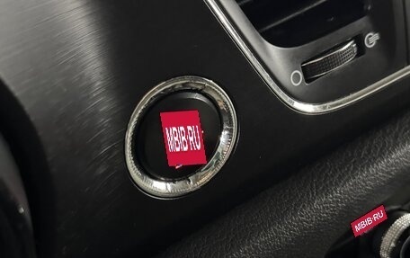 KIA Carnival III, 2019 год, 1 998 000 рублей, 11 фотография