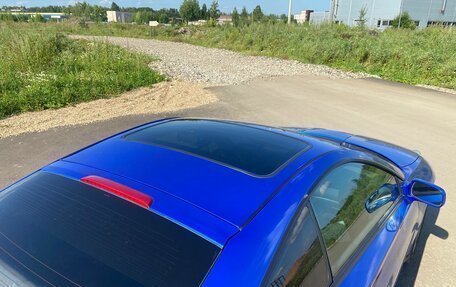 Toyota Celica VII рестайлинг, 2000 год, 790 000 рублей, 2 фотография