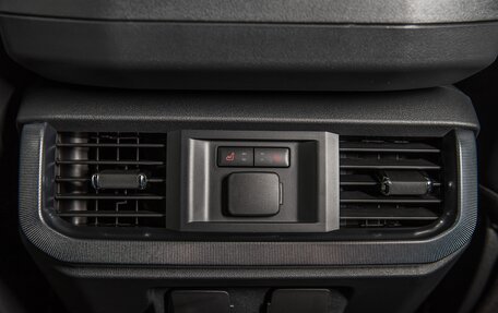 Ford F-150, 2022 год, 11 990 000 рублей, 14 фотография