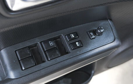 Nissan X-Trail, 2010 год, 1 169 000 рублей, 21 фотография