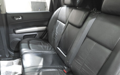 Nissan X-Trail, 2010 год, 1 169 000 рублей, 28 фотография