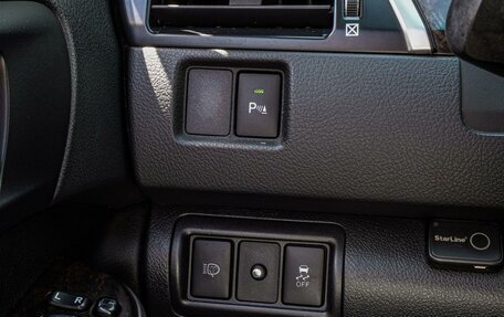 Toyota Camry, 2015 год, 1 920 000 рублей, 17 фотография