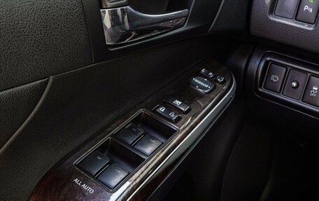 Toyota Camry, 2015 год, 1 920 000 рублей, 18 фотография