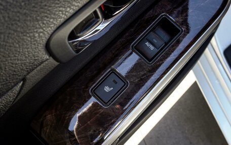 Toyota Camry, 2015 год, 1 920 000 рублей, 19 фотография