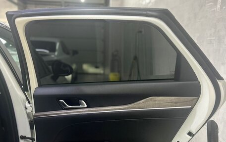 KIA K5, 2021 год, 2 690 000 рублей, 14 фотография