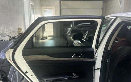 KIA K5, 2021 год, 2 690 000 рублей, 13 фотография