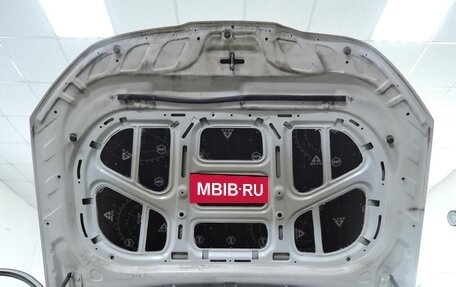 KIA K5, 2021 год, 2 690 000 рублей, 28 фотография