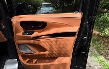 Mercedes-Benz Vito, 2021 год, 3 850 000 рублей, 9 фотография
