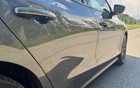 Ford Focus IV, 2019 год, 1 785 000 рублей, 7 фотография