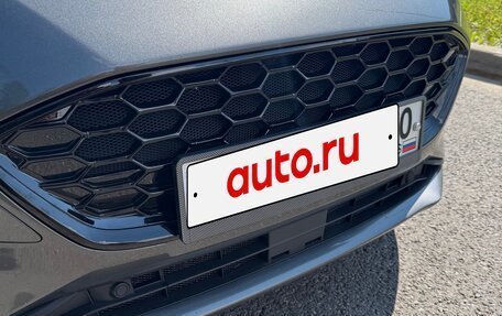 Ford Focus IV, 2019 год, 1 785 000 рублей, 18 фотография