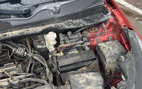 KIA Sportage III, 2011 год, 775 000 рублей, 8 фотография