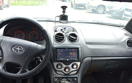 ТагАЗ C10, 2012 год, 588 000 рублей, 9 фотография