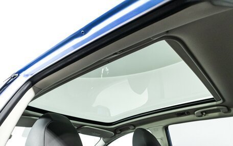 Nissan Qashqai, 2019 год, 1 898 898 рублей, 15 фотография