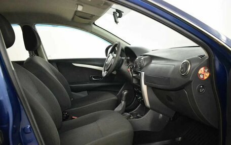 Nissan Almera, 2014 год, 470 000 рублей, 9 фотография